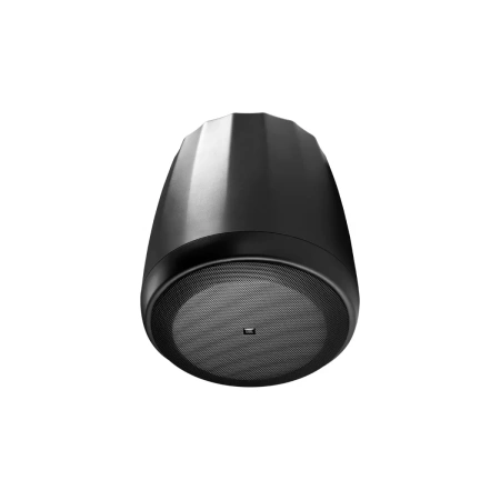 Купить JBL C67P/T по выгодной цене в Нижнем Новгороде