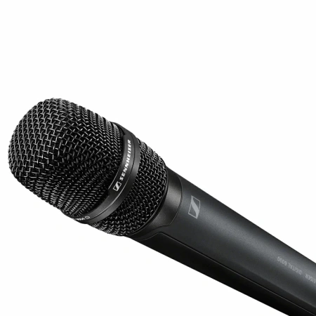 Купить Sennheiser SKM 6000 BK A5-A8 по выгодной цене в Нижнем Новгороде