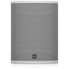 Tannoy VX 15Q-WH