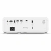 Купить BenQ LW650 по выгодной цене в Нижнем Новгороде