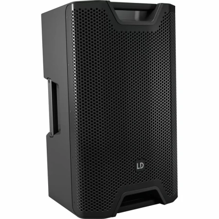 Купить LD Systems ICOA 15 A BT по выгодной цене в Нижнем Новгороде