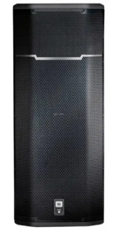 JBL PRX425D 2-X