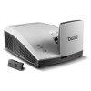 Купить BenQ MX854UST по выгодной цене в Нижнем Новгороде