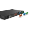 Купить LD Systems ZONE X 1208 D по выгодной цене в Нижнем Новгороде