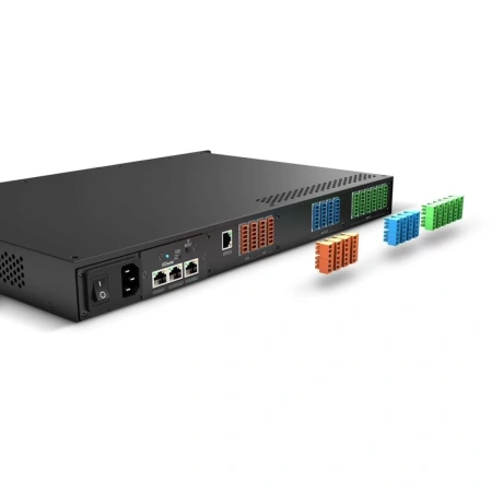 Купить LD Systems ZONE X 1208 D по выгодной цене в Нижнем Новгороде