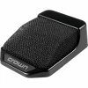 Купить AKG PCC130 по выгодной цене в Нижнем Новгороде