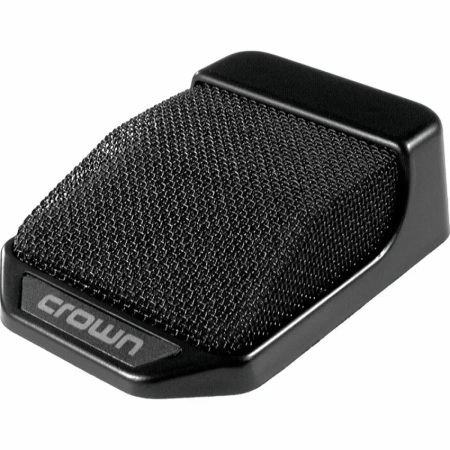 Купить AKG PCC130 по выгодной цене в Нижнем Новгороде
