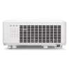 Купить ViewSonic ls750wu по выгодной цене в Нижнем Новгороде