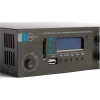 Купить CVGAUDIO ReBox T12 по выгодной цене в Нижнем Новгороде