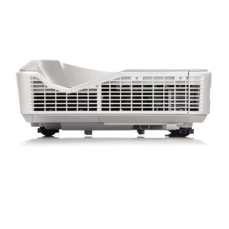 Купить SMART UL110W по выгодной цене в Нижнем Новгороде