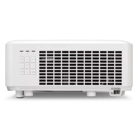 Купить ViewSonic ls750wu по выгодной цене в Нижнем Новгороде