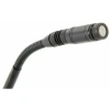 Купить SHURE MX415LP/S по выгодной цене в Нижнем Новгороде