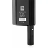 Купить HK AUDIO E 835 по выгодной цене в Нижнем Новгороде