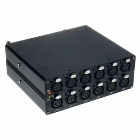 Купить Cameo SB 6 T RDM по выгодной цене в Нижнем Новгороде