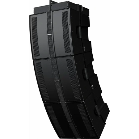 Купить PreSonus CDL12P по выгодной цене в Нижнем Новгороде