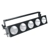 Купить STAGE4 MATRIX BAR 5*30 COB по выгодной цене в Нижнем Новгороде