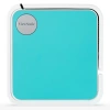 Купить ViewSonic M1 mini Plus по выгодной цене в Нижнем Новгороде