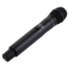 Купить Shure QLXD2/KSM9 по выгодной цене в Нижнем Новгороде