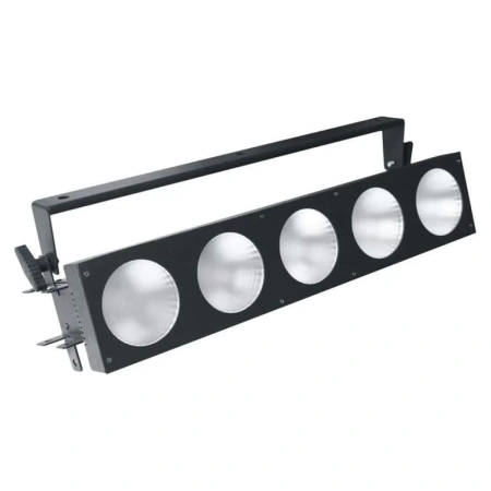 Купить STAGE4 MATRIX BAR 5*30 COB по выгодной цене в Нижнем Новгороде