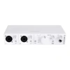 Arturia MiniFuse 2 White