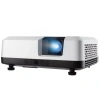 Купить ViewSonic ls700hd по выгодной цене в Нижнем Новгороде