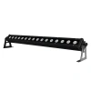 Купить STAGE4 BARTONE 16X6F IP по выгодной цене в Нижнем Новгороде