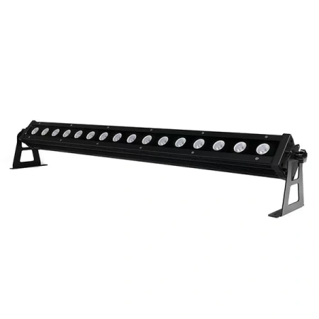 Купить STAGE4 BARTONE 16X6F IP по выгодной цене в Нижнем Новгороде