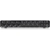Купить BEHRINGER UMC404HD по выгодной цене в Нижнем Новгороде