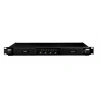 Купить DDM SOUND SLIM 41000 по выгодной цене в Нижнем Новгороде