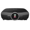 Купить Epson EH-TW9400 по выгодной цене в Нижнем Новгороде