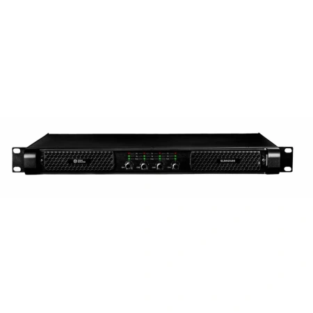 Купить DDM SOUND SLIM 41000 по выгодной цене в Нижнем Новгороде