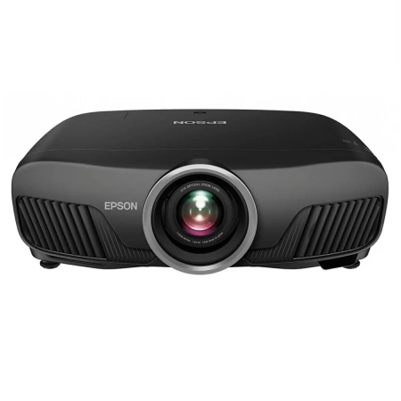 Купить Epson EH-TW9400 по выгодной цене в Нижнем Новгороде
