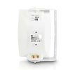 Купить LD Systems Contractor CWMS 52 W 100 V по выгодной цене в Нижнем Новгороде