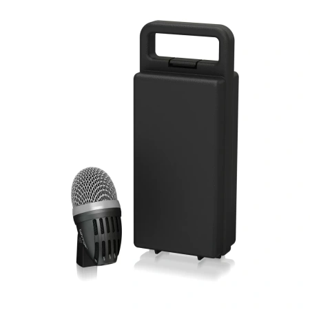 Купить BEHRINGER C112 по выгодной цене в Нижнем Новгороде