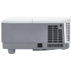 Купить ViewSonic pg603x по выгодной цене в Нижнем Новгороде
