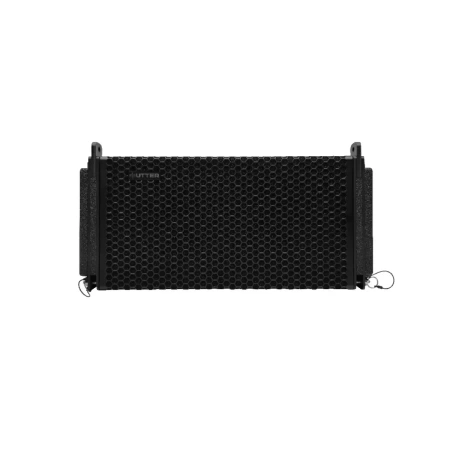 Купить UTTER LS-10p по выгодной цене в Нижнем Новгороде