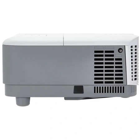 Купить ViewSonic pg603x по выгодной цене в Нижнем Новгороде