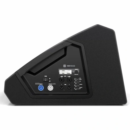 Купить LD Systems MON 15 A G3 по выгодной цене в Нижнем Новгороде