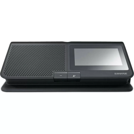 Купить SHURE MXCW640 по выгодной цене в Нижнем Новгороде