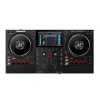 Купить Numark Mixstream Pro+ по выгодной цене в Нижнем Новгороде