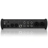 Купить IK MULTIMEDIA AXE I/O по выгодной цене в Нижнем Новгороде
