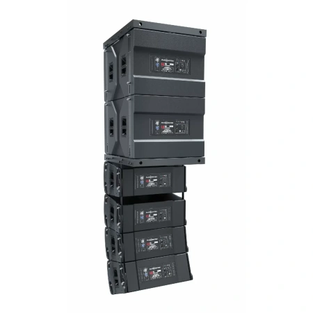 Купить Audiocenter K-LA118A по выгодной цене в Нижнем Новгороде
