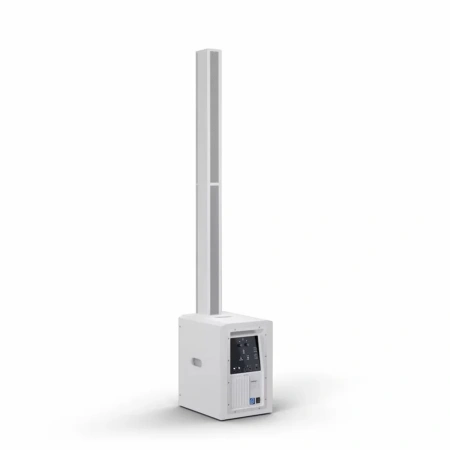 Купить LD Systems MAUI 28 G3 W по выгодной цене в Нижнем Новгороде