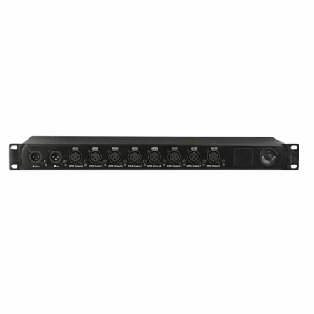 Купить I LIGHTING IL-SP28-3P по выгодной цене в Нижнем Новгороде