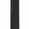 Купить LD Systems MAUI 5 GO 100 по выгодной цене в Нижнем Новгороде