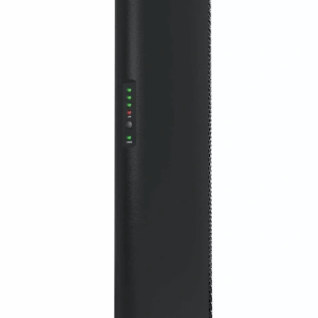 Купить LD Systems MAUI 5 GO 100 по выгодной цене в Нижнем Новгороде