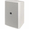 Купить JBL Control 30-WH по выгодной цене в Нижнем Новгороде