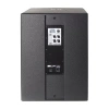 Купить DAS Audio Altea-718A по выгодной цене в Нижнем Новгороде