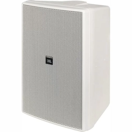 Купить JBL Control 30-WH по выгодной цене в Нижнем Новгороде