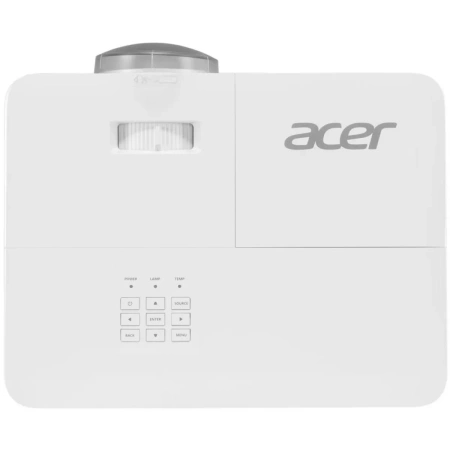 Купить Acer s1386wh по выгодной цене в Нижнем Новгороде